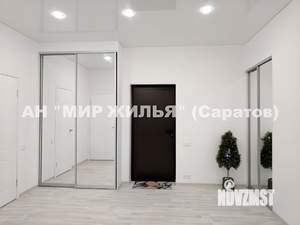 2-к квартира, на длительный срок, 50м2, 5/37 этаж
