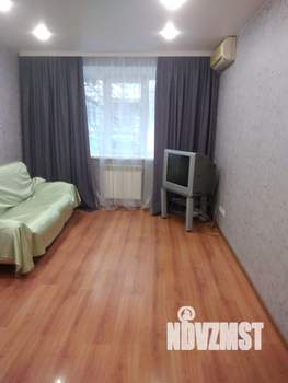 1-к квартира, на длительный срок, 32м2, 2/6 этаж