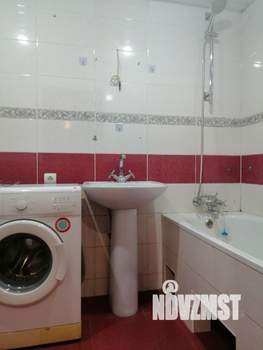 2-к квартира, на длительный срок, 54м2, 1/9 этаж