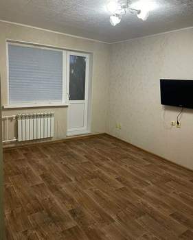 3-к квартира, на длительный срок, 60м2, 4/5 этаж