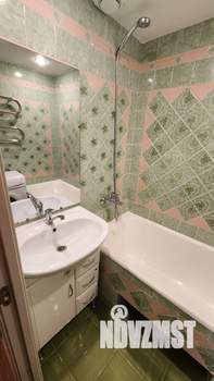 1-к квартира, на длительный срок, 32м2, 2/9 этаж