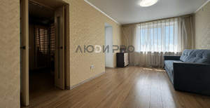 2-к квартира, на длительный срок, 44м2, 5/9 этаж