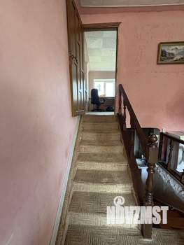 2-к квартира, на длительный срок, 28м2, 2/5 этаж