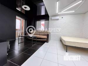 1-к квартира, на длительный срок, 36м2, 1/10 этаж