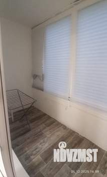 2-к квартира, на длительный срок, 60м2, 1/22 этаж