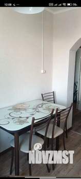 1-к квартира, на длительный срок, 38м2, 8/9 этаж