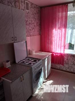 1-к квартира, на длительный срок, 33м2, 3/9 этаж
