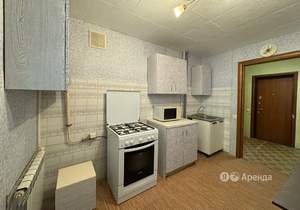 2-к квартира, на длительный срок, 49м2, 1/9 этаж
