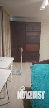 2-к квартира, на длительный срок, 45м2, 2/5 этаж