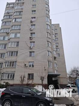 2-к квартира, на длительный срок, 55м2, 6/10 этаж
