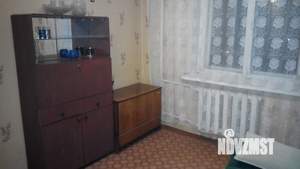 2-к квартира, на длительный срок, 50м2, 5/9 этаж