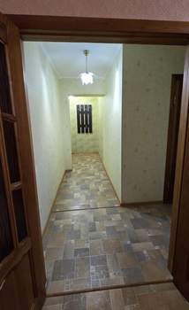 1-к квартира, на длительный срок, 42м2, 6/10 этаж