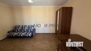 1-к квартира, на длительный срок, 48м2, 9/10 этаж