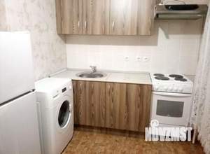 1-к квартира, на длительный срок, 31м2, 8/10 этаж
