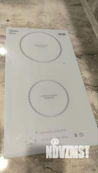 1-к квартира, на длительный срок, 40м2, 6/16 этаж