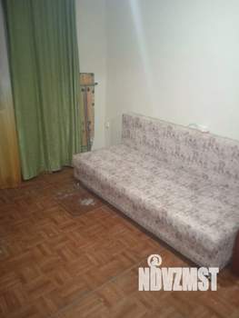 2-к квартира, на длительный срок, 48м2, 1/9 этаж