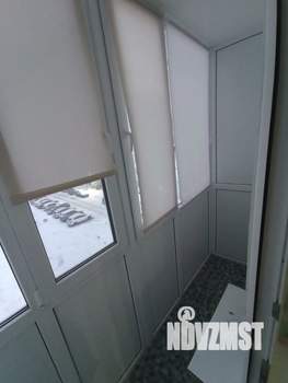 1-к квартира, на длительный срок, 40м2, 5/11 этаж