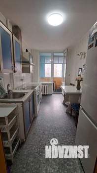 2-к квартира, на длительный срок, 52м2, 5/9 этаж