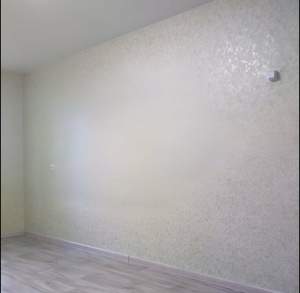 1-к квартира, на длительный срок, 31м2, 4/5 этаж