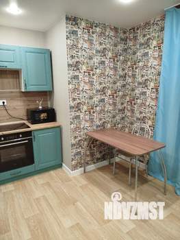 2-к квартира, на длительный срок, 53м2, 8/10 этаж