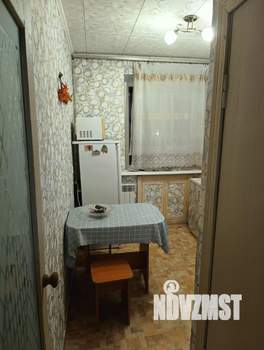 1-к квартира, на длительный срок, 34м2, 2/9 этаж