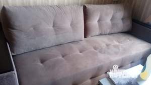 2-к квартира, на длительный срок, 40м2, 8/14 этаж