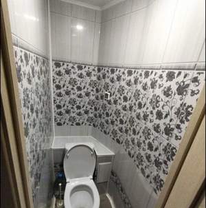 2-к квартира, на длительный срок, 44м2, 3/9 этаж