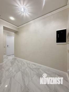 3-к квартира, на длительный срок, 71м2, 6/14 этаж