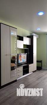 1-к квартира, на длительный срок, 38м2, 5/12 этаж
