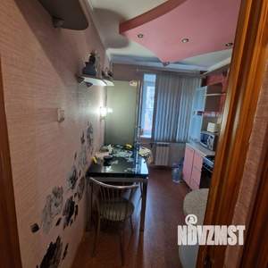 2-к квартира, на длительный срок, 45м2, 4/9 этаж