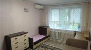 2-к квартира, на длительный срок, 44м2, 5/5 этаж