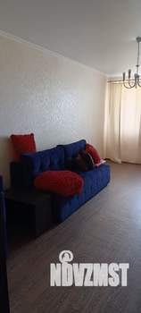 2-к квартира, на длительный срок, 55м2, 13/24 этаж