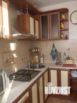 2-к квартира, посуточно, 48м2, 5/9 этаж