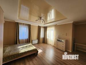 3-к квартира, на длительный срок, 140м2, 2/9 этаж