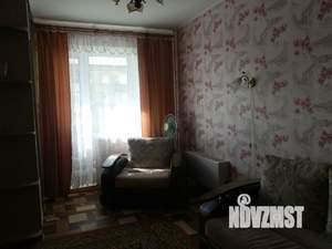 1-к квартира, на длительный срок, 25м2, 4/11 этаж