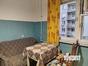 1-к квартира, на длительный срок, 40м2, 3/9 этаж