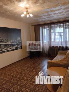 1-к квартира, на длительный срок, 33м2, 9/9 этаж