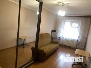 2-к квартира, на длительный срок, 50м2, 3/5 этаж