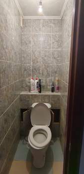 2-к квартира, на длительный срок, 43м2, 8/9 этаж