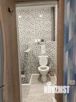 2-к квартира, на длительный срок, 45м2, 2/2 этаж