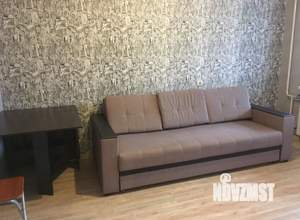 2-к квартира, на длительный срок, 48м2, 5/9 этаж