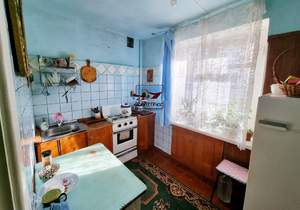 1-к квартира, на длительный срок, 30м2, 1/9 этаж