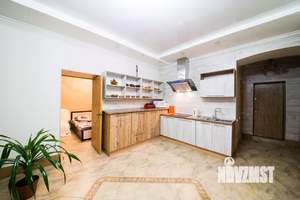 2-к квартира, посуточно, 68м2, 1/23 этаж