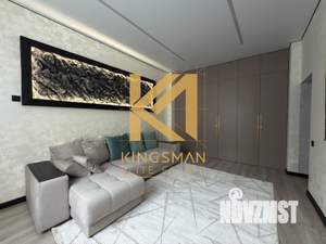 2-к квартира, на длительный срок, 65м2, 3/5 этаж