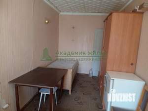 2-к квартира, на длительный срок, 40м2, 5/5 этаж