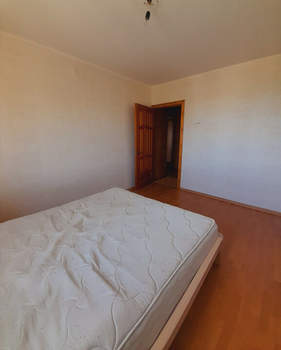 2-к квартира, на длительный срок, 53м2, 4/9 этаж