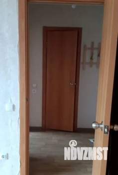 1-к квартира, на длительный срок, 33м2, 5/10 этаж