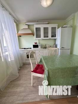 1-к квартира, посуточно, 45м2, 7/9 этаж