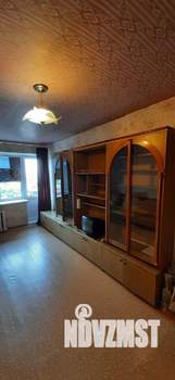 1-к квартира, на длительный срок, 30м2, 7/9 этаж