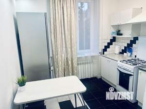 2-к квартира, посуточно, 60м2, 3/5 этаж